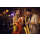 MusicMate Saksofon Altowy Es MM-D100 AmberTone - 1588235 - zdjęcie 16